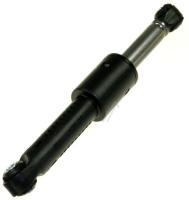 Boschsiemens Stossdämpfer 00642112