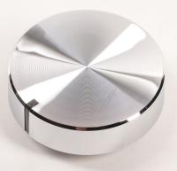 Meiling Knop                                                         890289813