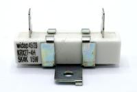 WHIRLPOOL/INDESIT Vaste weerstanden                                            481211388001