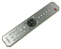 Yamaha Afstandsbediening                                            ZN264400
