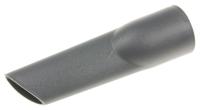 BEKO/GRUNDIG/ARCELIK Suceurs de plinthe                                           C00929332
