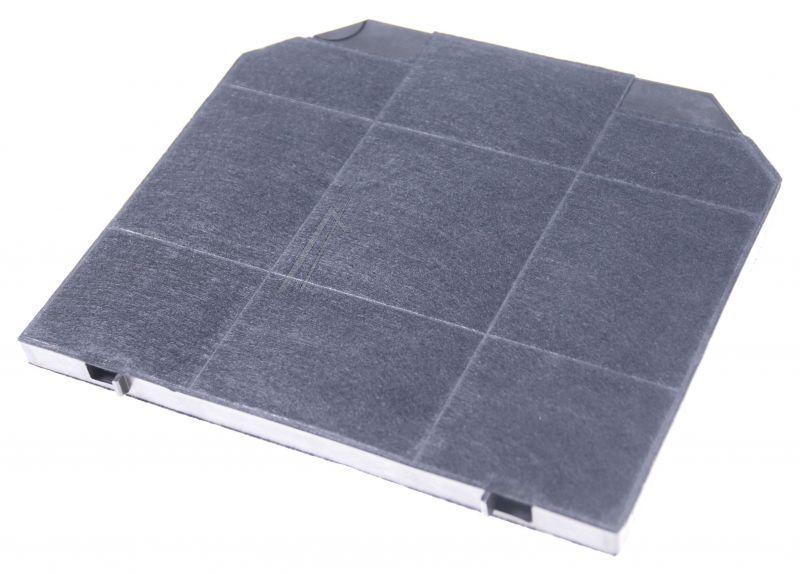 BEKO/GRUNDIG/ARCELIK Koolstoffilter                                               C00911774