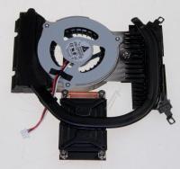 Samsung Tablettes refroidissement notebook                           BA9603807A