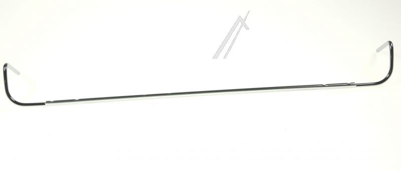 Smeg Veiligheid                                                   844092383