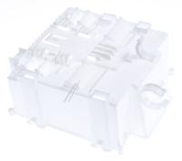 Vestel Behuizing                                                    42116112
