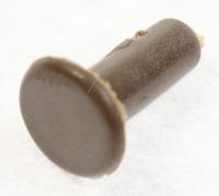 Samsung Clip                                                         DG6100093A