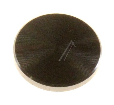 Sony Boutons                                                      428129021