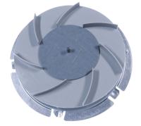 ELECTROLUX / AEG Motoren ventilatoren                                         3156935045