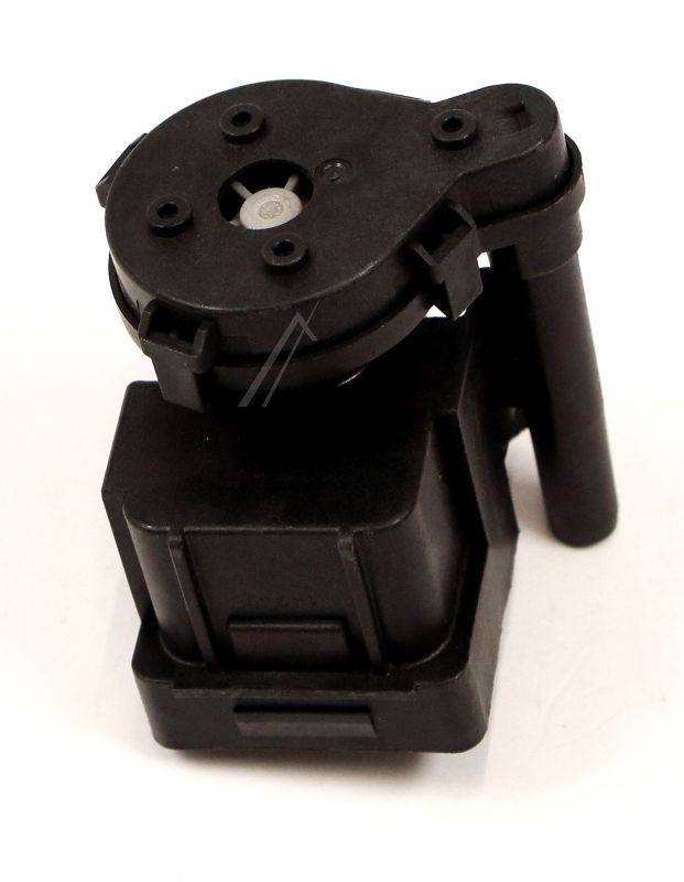 HISENSE/GORENJE Condenspomp                                                  HK2173871