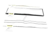 karcher Lingettes                                                    28633410