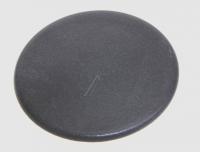 BEKO/GRUNDIG/ARCELIK Branderkop                                                   C00874051