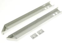 Boschsiemens Facades avant                                                00649494