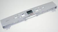 Boschsiemens Bediendeelklep                                               00742210