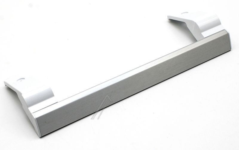 Midea Poignees porte refrigerateur/congelateur                     12931000A00101
