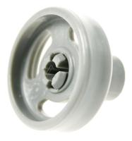 Teka Korfwiel                                                     81782585