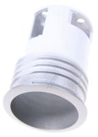 Amica Flens                                                        8071874