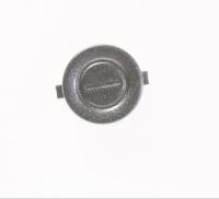 BEKO/GRUNDIG/ARCELIK Netzschalterknopf                                            C00881523