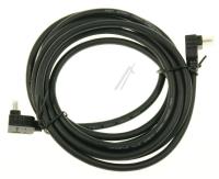 COM Hdmi-steker/hdmi-steker                                      