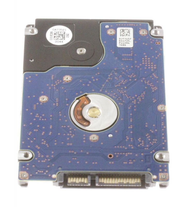 Acer S-ata 2,5" harddisk voor pc                                  KH50007013