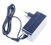 Classic Netadapter voor stofzuigers                                  PSE50383EU