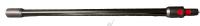 Dyson Zuigbuis                                                     97155812