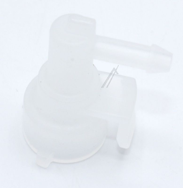 Boschsiemens Koppeling                                                    10002654