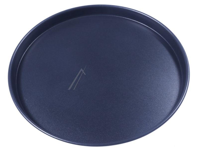 WHIRLPOOL/INDESIT Plateau                                                      488000858769