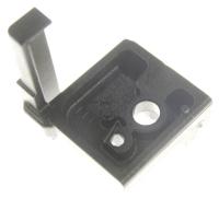 WHIRLPOOL/INDESIT Schijfhouders                                                482000091682