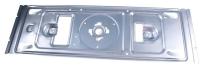 HISENSE/GORENJE Rückwand                                                     826605