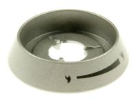 WHIRLPOOL/INDESIT Wijzerplaatafdekking                                         482000030497