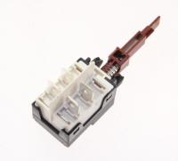 WHIRLPOOL/INDESIT Netschakelaars                                               481290508534