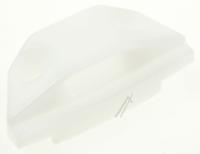 BEKO/GRUNDIG/ARCELIK Haak                                                         C00911491