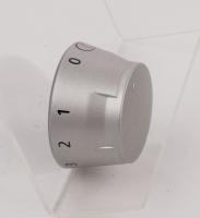 ELECTROLUX / AEG Knevel                                                       140037118027