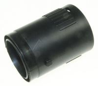 GROUPE SEB Flexslangaansluiting                                         RSRT2663