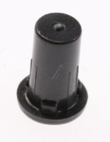 Vestel Stift                                                        42084697
