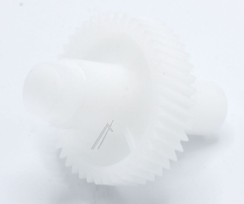 HISENSE/GORENJE Pignons                                                      341729