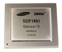 Samsung Circuits integres                                            1204003217