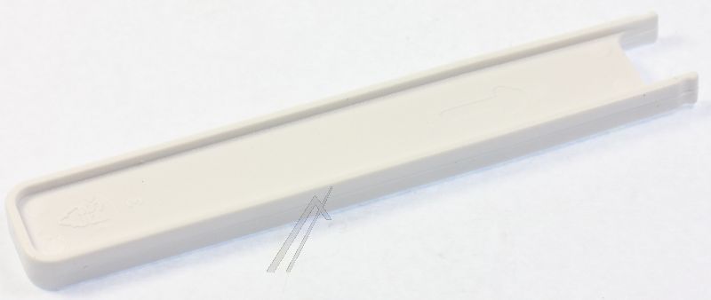 Panasonic Afstandshouders                                              CNR410410