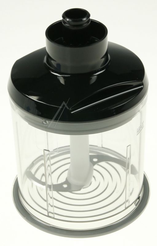 Boschsiemens Verkleiner                                                   12027396