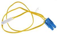 Samsung Temperatuurvoeler voor koelkast/vrieskast                    DA3200011D