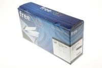FREECOLOR Cartouches toner                                             K18671F7
