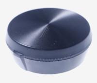 BEKO/GRUNDIG/ARCELIK Knop                                                         C00912257