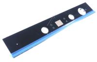 BEKO/GRUNDIG/ARCELIK Voorfront                                                    C00937770