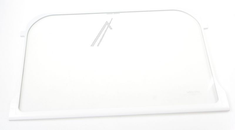 BEKO/GRUNDIG/ARCELIK Glasplaat                                                    C00910727