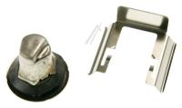 Boschsiemens Halterungen/ halter                                          00633808