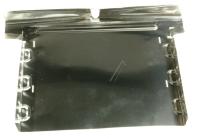 Samsung Verdamperbakje                                               DA6106186B