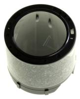 Panasonic Lensring                                                     SXP0047