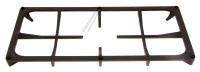 MEIRELESS Grille                                                       000861Q