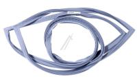 Liebherr Afdichting magneetdeur                                       710996900