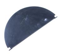 KÜPPERSBUSCH/TEKA Rückschlagventile 81483287